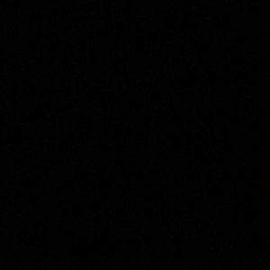 Meet your Posher, Fernando